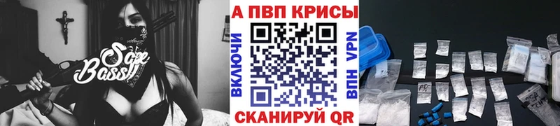 А ПВП СК Шадринск