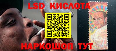 spice Донецк